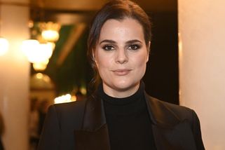 Ornella pálí ostrými do Arichtevy! Kvůli tobě jsou mé děti v péči psychologů